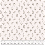 Windham Fabrics - Dwell - Whisper, Cream