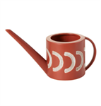 Sumati Watering Can