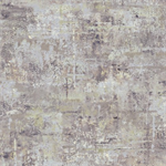 Quilting Treasures - Vibe - Mottled Blender, Gray