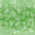 3 Wishes - Happy Alcoholidays - Sparkling Chill, Green