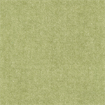 Benartex - Winter Wool Flannel - Wool Tweed, Sage