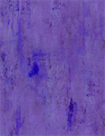 Wilmington Prints - Essentials Vintage Texture, Orchard