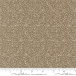 Moda - Collections Magnolia - Everlasting, Smoke