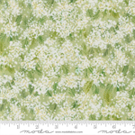 Moda - Sweet Cecily - Queen Anne Lace, Bud