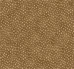 Elizabeth Studio - Friends Forever - Droplets, Gold