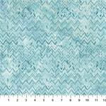 Northcott - Stonehenge Canyon - Chevron, Blue