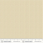 Windham Fabrics - Heirloom - Trail, Jute