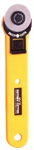 Olfa - 28mm Rotary Cutter - RTY-1/C
