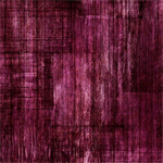 Quilting Treasures - Into The Woods - Wood Texture Blender, Mulberry