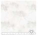 Windham Fabrics - Winter Whisper - Drift, Snow