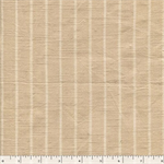 Marcus Fabrics - Florist Weaves - Ticking, Cream