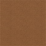 Northcott - Modern Elements - Circuit Board, Rust