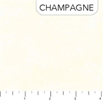 Northcott - Toscana - Bold Beautiful Basic, Champagne