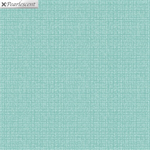 Contempo - Color Weave Pearl - (Basic), Medium Turquoise