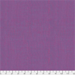 Free Spirit - Kaffe Fassett - Shot Cotton, Lupin