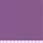 Free Spirit - Kaffe Fassett - Shot Cotton, Lupin