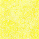 Michael Miller - Fairy Frost - Pearlized Metallic, Citrus