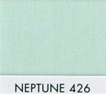 Spechler Vogel - 60^ Imperial Batiste, Neptune