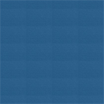 Riley Blake - Wool - Pre-felted - 100% Wool, Denim