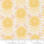 Moda - SunDance - Medallions, Cloud