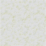 Quilting Treasures - Renewal of Hope - Seed Toss, Light Gray