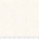 Marcus Fabrics - Toolbox Primo Plaid Flannel - Tiny Squares, Linen