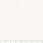 Marcus Fabrics - Toolbox Primo Plaid Flannel - Tiny Squares, Linen