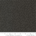 Moda - Decorum - Small Dots Geometric, Brown