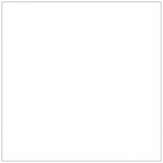 A.E. Nathan Co. - 44/45^ Comfy Flannel Solids - Double Napped, White