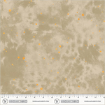 Windham Fabrics - Flora & Form - Texture, Sage