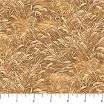 Northcott - Pheasant Grove: Naturescapes - Grass, Tan