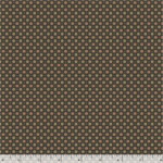 Marcus Fabrics - Black Sheep Cottons - Checks & Stars, Multi