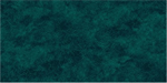 Oasis Fabrics - 118^ Crackles - Bluegreen