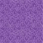 Lumin Fabrics - Flight of Fancy - Butterfly Silhouette, Purple