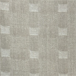Diamond Textiles - Nikko Homespuns - Waffle Design, Grant Grey