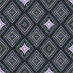 Studio E - Woodland Magic - Night Magic, Dark Navy