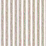 P & B Textiles - Woodland Whispers - Watercolor Stripe, Multi