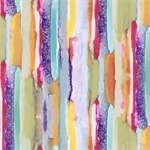 P & B Textiles -
