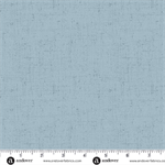 Andover Fabrics - Cottage Cloth III - Vintage Blender, Glacier