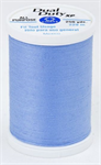 Coats & Clark Thread - All Purpose Dual Duty XP - 250 yds, September Sky