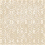Quilting Treasures - Wisps on The Wind - X Geo, Tan
