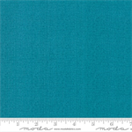 Moda - 108^ Thatched - Turquoise