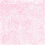 Andover - Dimples - Dimpled Blender, Mist Pink