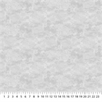 Northcott - 118^ Toscana, Silver Lining