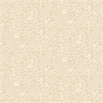 Studio E - Cream & Sugar X - Skin Print, Beige