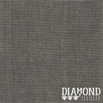 Diamond Textiles - Primitive Rustic Homespuns - Tweed, Gray