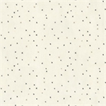 Windham Fabrics - Miniatures - X Marks The Spot, Cross Stitch