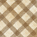 Studio E - Noah's Story - Bias Plaid, Tan