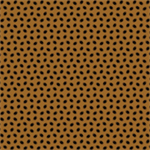 Marcus Fabrics - Butternut and Peppercorn - Ginger, Ocher