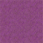 Timeless Treasures - Wit and Wisdom - Ditsy Dots, Purple